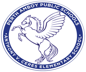 Mascot